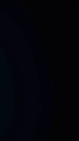 #CapCut 2 bánh 4 bánh đi được là được😁😁😁😁#xuhuong #nhactrendtiktok #tiktoklive 