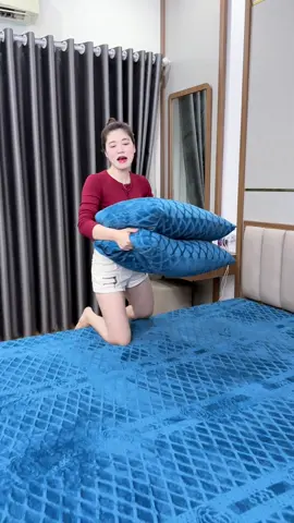 Mua một mà được 3….#muataitiktok #gagoigiare #bogagoi #gagoi #ngocanann 