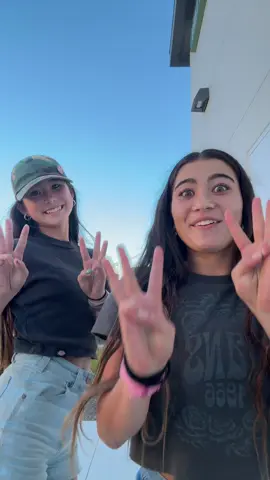 WICKED WITCH 💚 #bsf #fyp #fypシ 