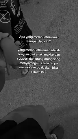 #Aamiin #videoviral #fypシ #bismillah #doa 