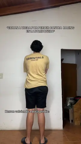 el meme vas vivo que NUNCA #argentina🇦🇷 #futbol⚽️ #boca #parati #viral 