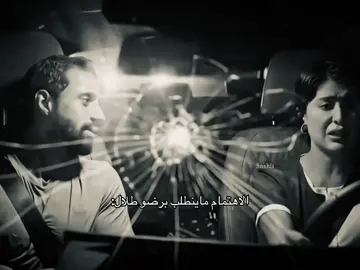 مانلوووم طلالل😢#ناصر_الدوسري #فرح_الصراف #foryoupage #وينك_من_زمان #explore_اكسبلورر @Farah_alsarraf @Nasseraldossri @ROD جميع الحقوق محفوظة ل Rod