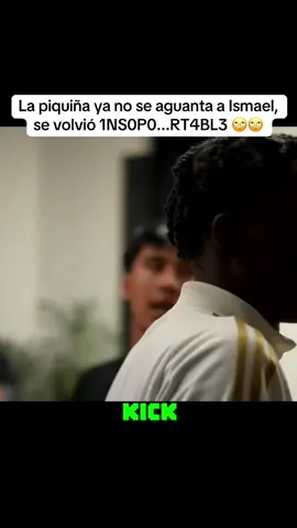 #westcol #westcolclips #westcolkick 