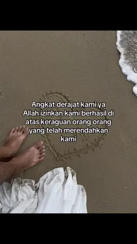 #story #foryou #quotes 