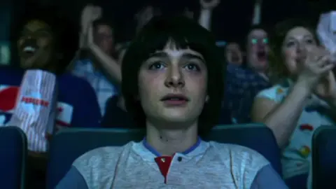 #WillByers       ::      𓈒    ׂ  💭੭      #paratiiiiiiiiiiiiiiiiiiiiiiiiiiiiiii #xybca #fyppppppppppppppppppppppp #willbyers  ᮫