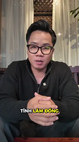 Cùng nhau dự đoán trung tâm hành chính mới của tỉnh Lâm Đồng sẽ đặt ở đâu #LamDong #BaoLoc #ThongTinMoi #BatDongSanLamDong #DuongGhienNha