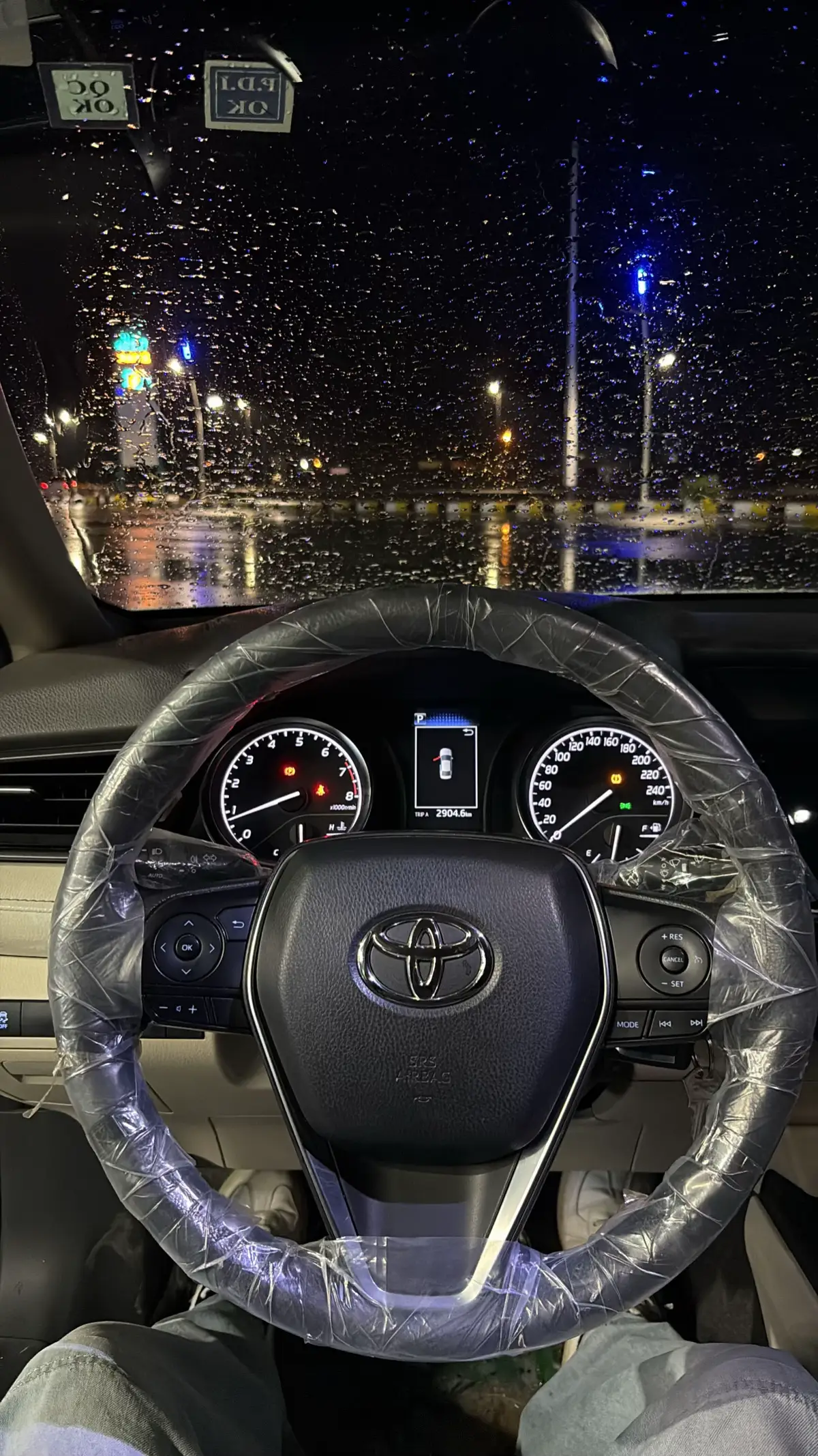 #تصويري_ #MemeCut #الحائط_الوسعه_الفيضه_الحليفه #حايلندا #مالي_خلق_احط_هاشتاقات🧢 