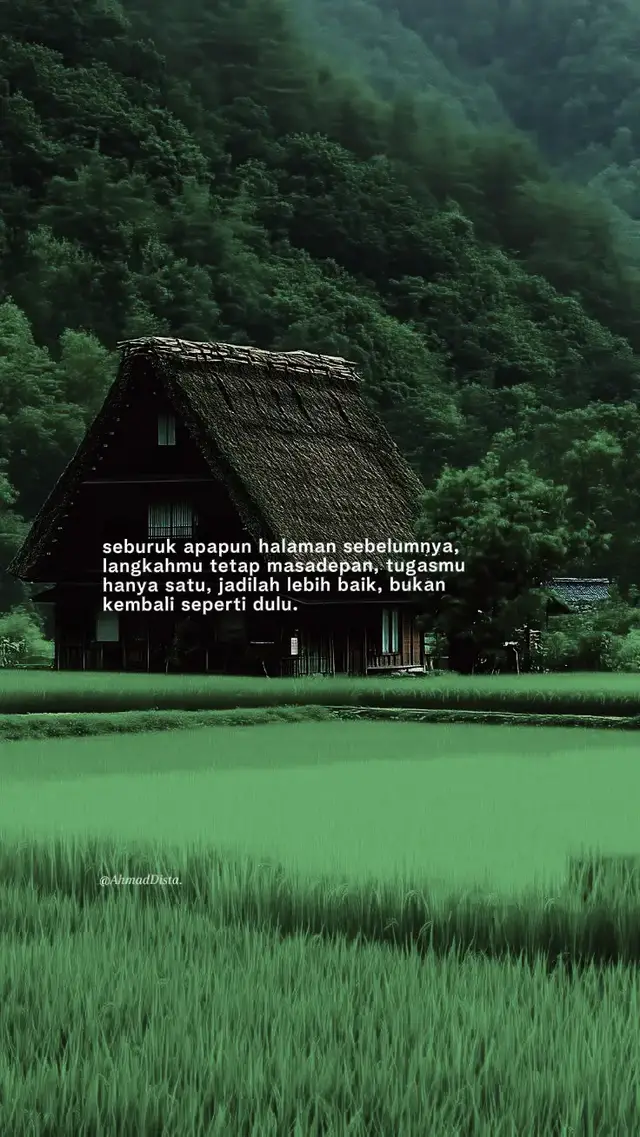 Bahan-bahan📝:  3 jam 25 potong 1 kg daging sapi 1,5 liter santan Kental Bumbu halus 15 butir bawang merah 10 butir bawang putih 2 ruas jahe 1 ruas lengkuas 150 gr cabe merah Bahan ambu2 100 gr kelapa sangrai 1 sendok makan minyak goreng Bahan bubuk rempah📝: 1 sendok teh ketumbar 1/2 sendok teh jinten 2 buah bunga lawamg 2 buah kapulaga 1/4 buah biji pala Daun-daunan📝: 2 lembar daun kunyit 5 lembar daun jeruk 2 batang serai 2 lembar daun salam Cara Membuat🧑🏻‍🍳: 1.Potong2 daging mengikuti serat daging. 2.Haluskan semua bahan bumbu halus (cabe merah,bawang merah, bawang putih, jahe, laos). Sisihkan 3.Sangrai semua baham bubuk rempah dan haluskan dan sisihkan 4.Haluskan kelapa sangrai dengan 1 sendok makan minyak,setelah halus sisihkan 5.Siapkan daun salam, daun jeruk,serai, daun kunyit, 6.Didihkan santan kental lalu tambahkan bumbu halus aduk2 setelah mendidih masukan daun2an 7.Aduk terus sampai santan mengeluarkan minyak lalu masukan bumbu rempah dan ambu-ambu. 8.Masukan potong daging asuk hingga bumbu tercampur rata. 9.Lalu berikan air /santan encer,tambahkan garam dan penyedap aduk2 beri air lagi jika dirasa kurang empuk masak sampai matang selama 2 jam, sambil ditambahkan air secara bertahap untuk medapatkan rendang empuk sesuai tingkat keempukan yang diinginkan. Selamat mencoba #katakata #4u #storytime #fypppppppppppppppppppppppp #xzyabc 