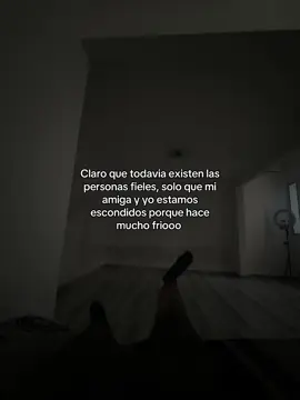 #fypp #fypシ゚ #fyp #LuisAvalos 