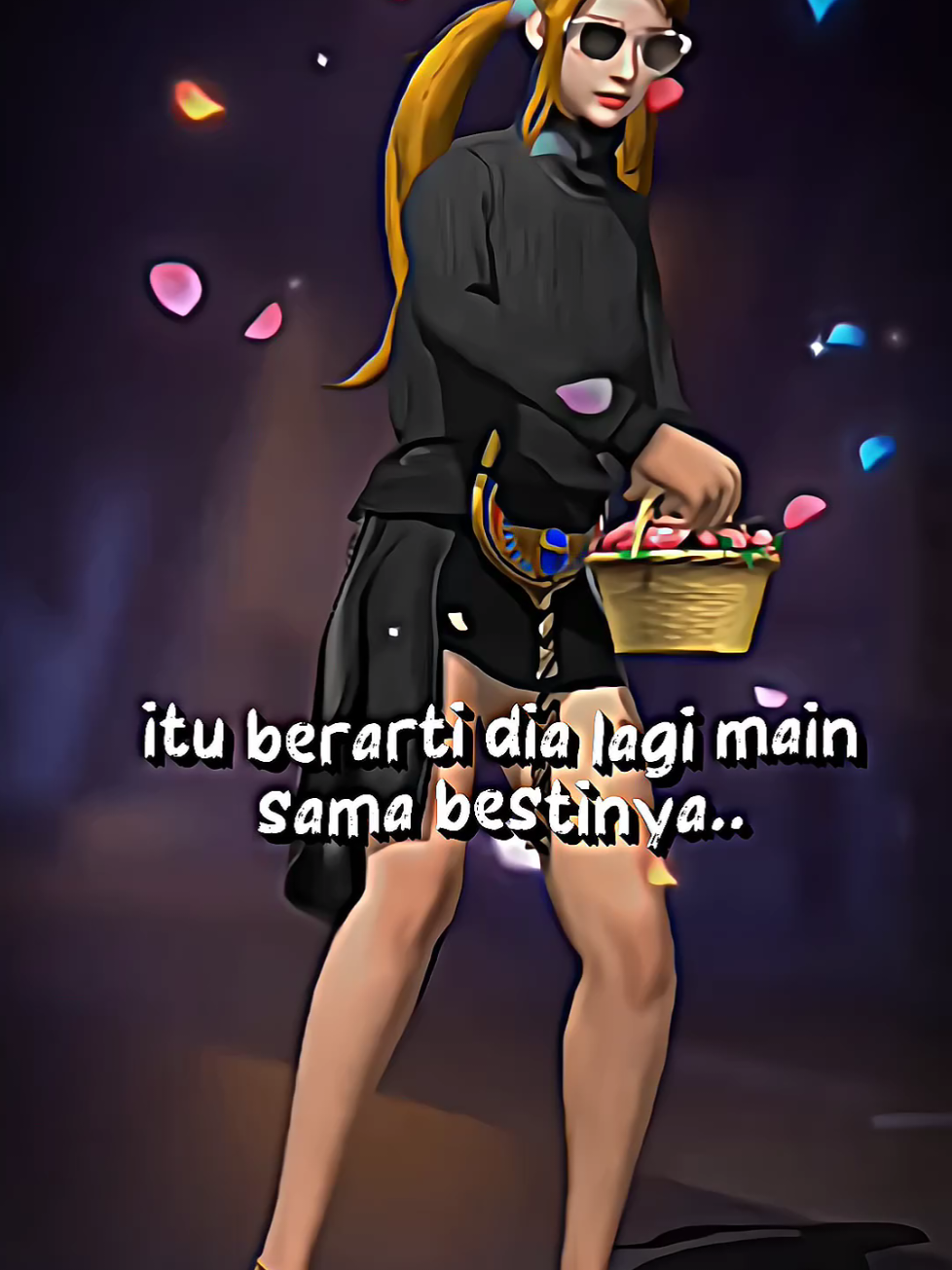 MAKAN TU GANTENG 😂  Preset: https://alightcreative.com/am/share/u/Zc61f3tz6uQIeHaunrUyKSxEEQz1/p/W9Gfq7Uo9z-9d3e432d8cd5aebd #Ndisscu🌻 #Ndisssayang #presetsindiran #inspiration_sound 