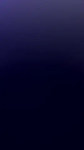 goldlane sejago ini kok..😩 #MLBBXSpongeBob #MLBBFriendFest #MLBB #skylar #onicskylar 