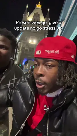 @Seun pizzle #fyp my helper🫡