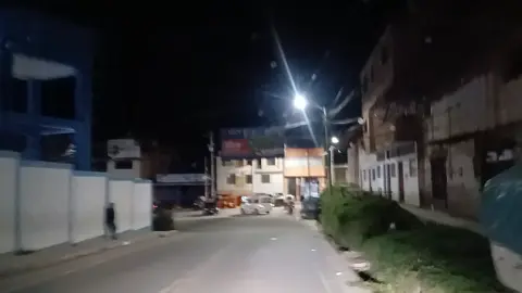 #huamachuco #paratiiiiiiiiiiiiiiiiiiiiiiiiiiiiiii #fyp 