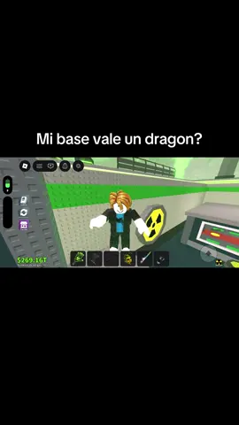 #garama #dragoncannelloni #fyppppppppppppppppppppppp #fyp 