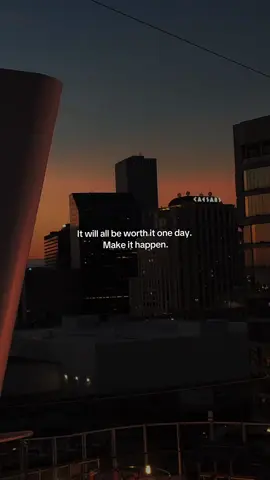 Make it happen... #discipline #success #motivation #mindest #fyp 