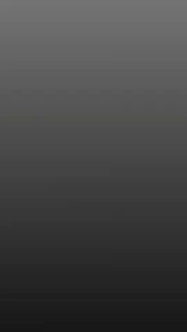 player roblox udah jelek hama lagi🤪🤪 #stylecinaa #mafiacees #ragebait #17Drama 