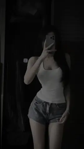 #CapCut #outfit #clothes #tiktokshop 