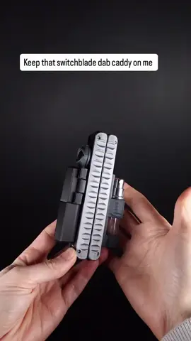 Round 3 of modding gear. Am I missing anything?