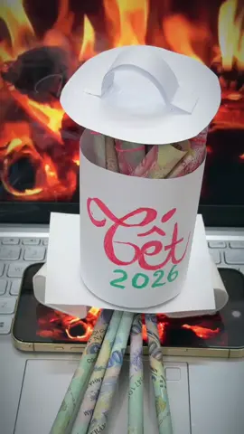 Nấu bánh chưng ăn tết sớm thôiii🧧#tet2026 #tetnayconseve #tetsumvay #tetbinhngo2026 