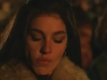 #daisyjonesandthesix #fyp 