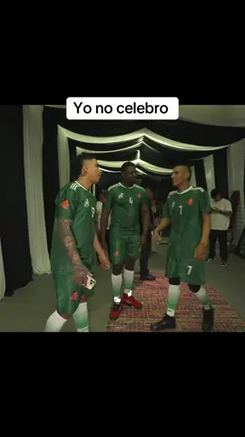 #mrstiventc #eidenclips 