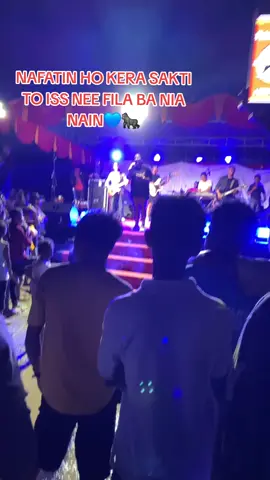 #SO_EMA_FUAN_BOOT_MK_BELE🦍💯