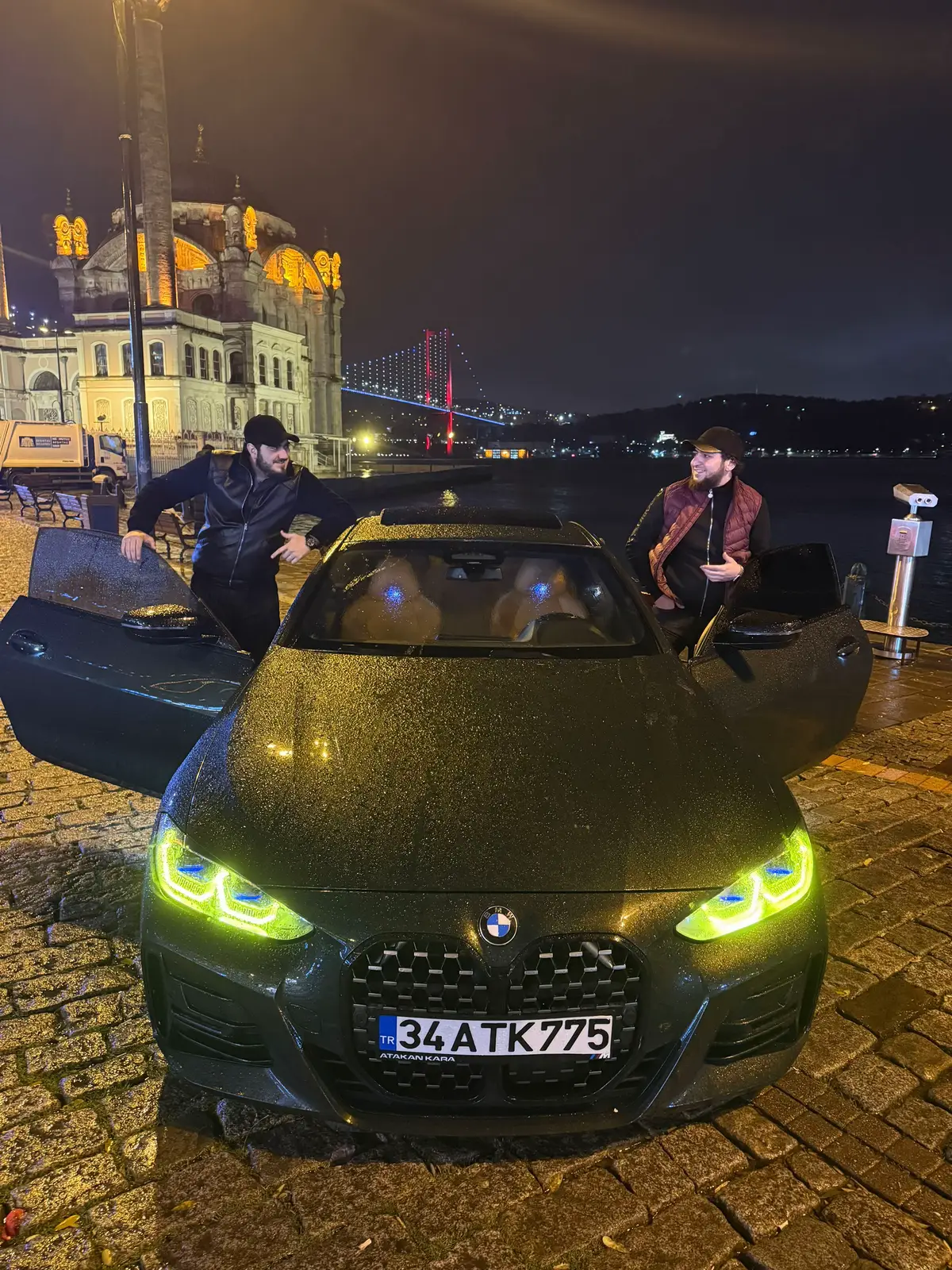 @BADİ ♠️ ###✌️ 