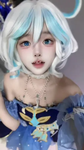 #etamecosplay #cosplay #cos