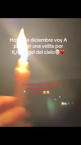 Un año más que no puedes compartir con nosotros💔te extrañamos mucho mi viejito👴🏻