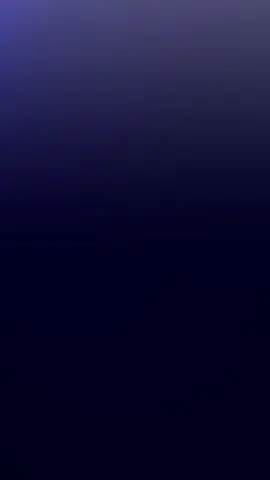 Main Hujan² An Loh Ya 😹🥀 #leslieburkeandjess #bridgetoterabithia #fypシ゚ #masukberanda #meme 