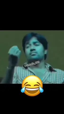 C’est dohi partie 45 😂😂😂#indien #cestdohi😂😂 #videoviral 