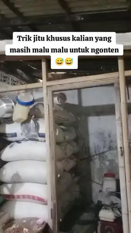 Bisa dicoba😁#reels__tiktok #Viralvideo #Trendingvideo #Kontenhiburan #kontenkomedi #fyp 