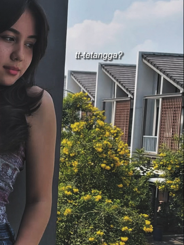 [draft] t-tetangga? mff gugup #fattahsyach #nicolerossi #fattnic #fattzar #fatzar 