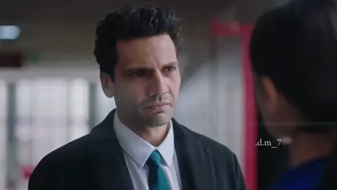 1- لاتحكي نقاط ضعفك لأحد . #pınardeniz #turkey #yargı #ceylinerguvan #القضاء 