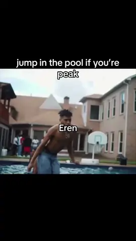 moot up #fyp #anitok #anime #anitokrevival #anitok2026 