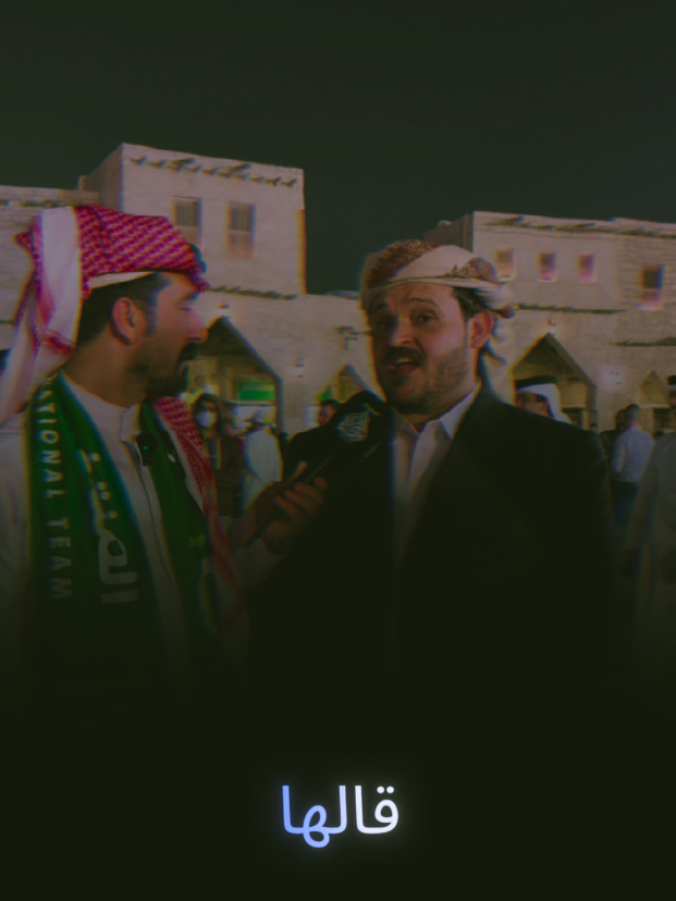 شاعر البيضاء يرفع الرئس#اكسبلور #هاشتاج10مليار #ادعموني_متابعه_ولايك_الاكسبلور #you #four 