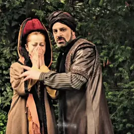 хавает #rustempasha #рустемпаша #magnificentcentury #muhteşemyüzyıl #recommendations 