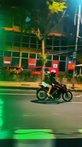 mwhehe #fyp #cb150r #cb150r_jarijari #cb150rmodifikasi #cepigayabebas  shot by : @CBsiGEMBUL  