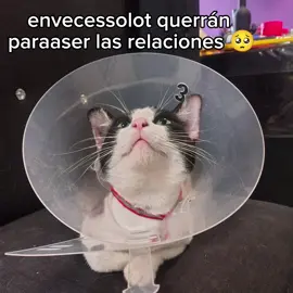 otravezpqsesubiomal JAJSJSJ #fyp 