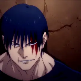 apoyo 🫤#tojifushiguro #tojiedit #jujutsukaisen #edits #viral 