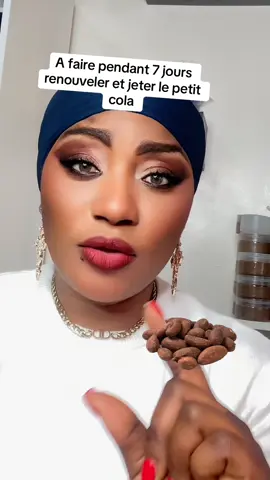 @Main Féerique by K-Y House #cotedivoire🇨🇮 #vi #pourtoiiiiiiiiiiiiiiiiiiiiiiii #france #maroc 