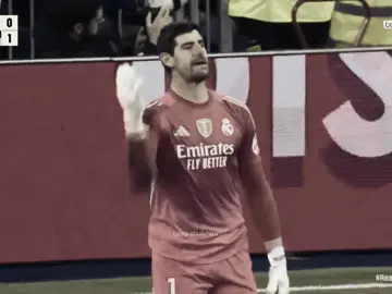 #bosy_zsc #bosy_zizo #realmadrid #halamadrid #foryou #fypシ゚ #fypage #fypシ゚viral #explore #fypdongggggggg #virlvideo #virl #اكسبلور #ريال_مدريد #هلا_مدريد 