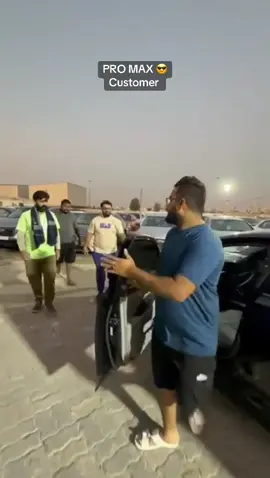 #usedcar #uaecarmarket #azazcar #usedcar #carmarket 