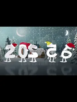 memories?! #2025 #2026#moots #momories#xyzbca 