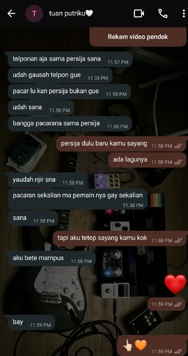 #persija #thejakmania #1928 #supporter #curvanordpersija 