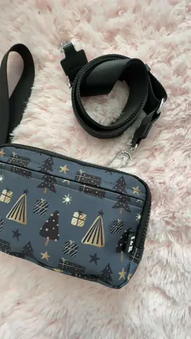 Perfect Christmas gift! 🎁 #christmas #gifts #tiktokshopholidayhaul #fyp #explore 