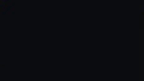 LF kasama gumawa nito🥰 Advance Merry Christmas 🎄🎄  #fyp #fyppppppppppppppppppppppp #merrychristmas🎄 #fyppppppppppppppppppppppp 