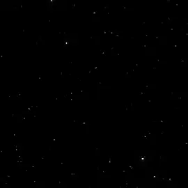 لقد انتهت شخصيه البطل 💔😔   #هلا_مدريد_دائما_وابدا👑❤ #هلا_مدريد #كره_القدم #كره_القدم_قصه_عشق_لاينتهي #شعب_الصيني_ماله_حل😂😂 