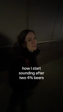 this is my ninja way #naruto #sasuke #modelotime