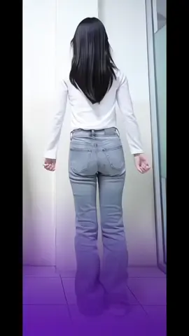 Malu malu gitu micii #michiejkt48🐊 #michiejkt48 #michiealexandra 